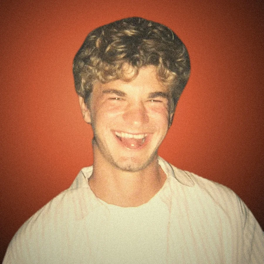 Petr Vačkář